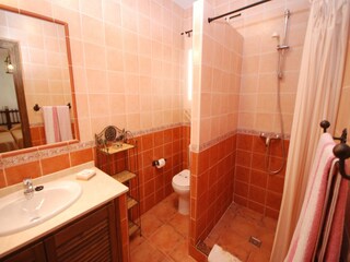 Villa Alhaurín el Grande Équipement 27