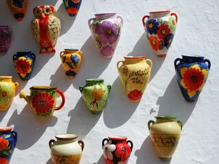 Villa Alhaurín el Grande  40