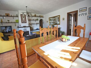 Villa Alhaurín el Grande Features 22