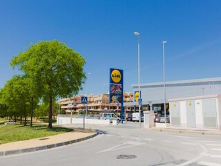 Villa Alhaurín el Grande Ambiente 38