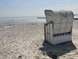 Appartamento per vacanze Großenbrode Ambiente 18