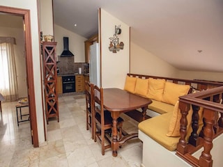 Villa Corralejo Features 22