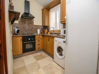 Villa Corralejo Caratteristiche 26