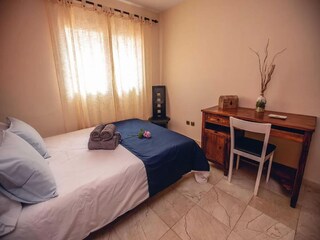 Villa Corralejo Features 11