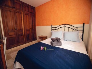Villa Corralejo Ausstattung 18