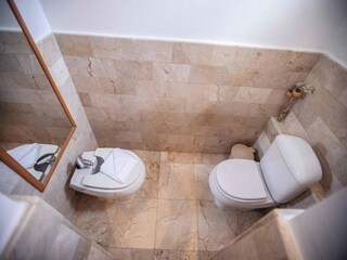 Villa Corralejo Features 21