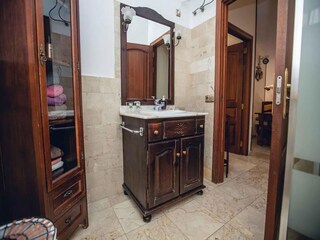 Villa Corralejo Équipement 16