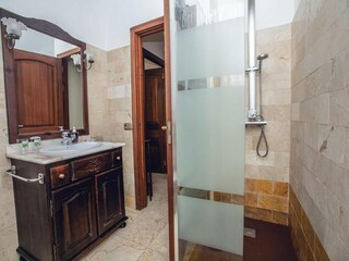 Villa Corralejo Features 22