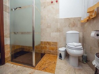 Villa Corralejo Features 15