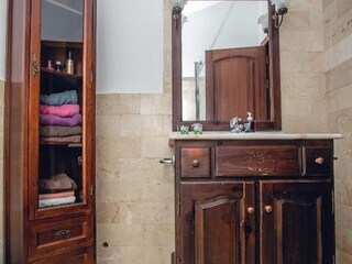 Villa Corralejo Caratteristiche 20