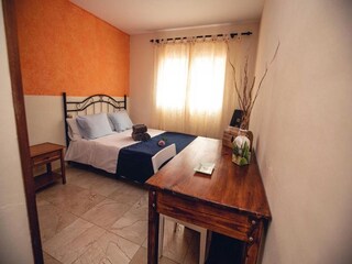 Villa Corralejo Features 26