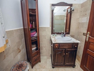 Villa Corralejo Ausstattung 14