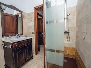 Villa Corralejo Ausstattung 28