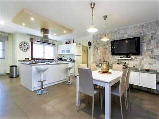 Villa Chayofa Ausstattung 7