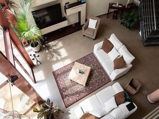 Villa Chayofa Caratteristiche 9