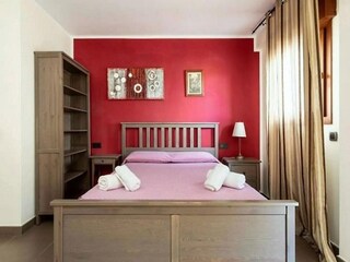 Villa Chayofa Caratteristiche 16