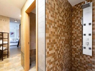 Villa Chayofa Caratteristiche 20