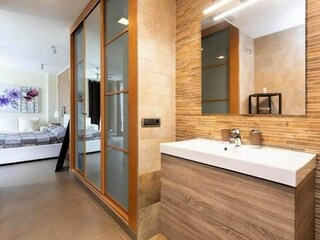 Villa Chayofa Caratteristiche 21