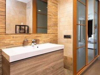 Villa Chayofa Ausstattung 22