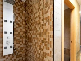 Villa Chayofa Ausstattung 23