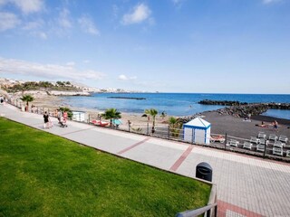 Villa Chayofa Ambiente 27