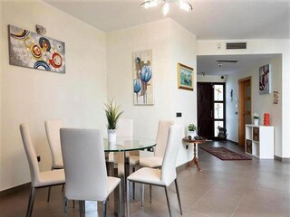 Villa Chayofa Équipement 25