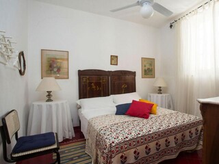 Vakantiepark Lipari Kenmerken 6