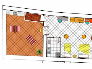 Ferienpark Lipari  14