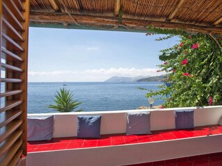 Parco vacanze Lipari  13