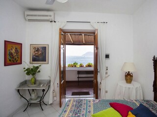 Vakantiepark Lipari Kenmerken 8