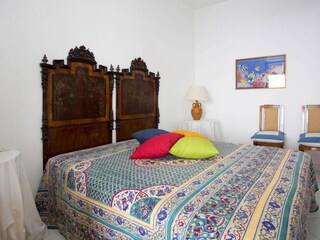 Holiday park Lipari Features 6
