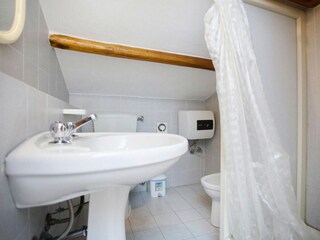 Holiday park Lipari Features 2