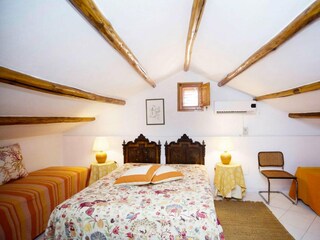Holiday park Lipari Features 4