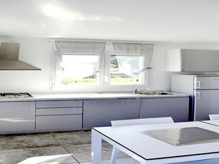 Ferienpark Poggio-Mezzana Ausstattung 10