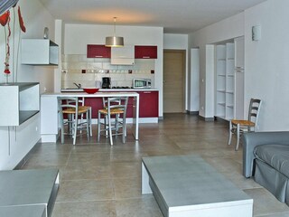 Vakantiepark Poggio-Mezzana Kenmerken 13