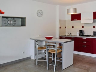 Vakantiepark Poggio-Mezzana Kenmerken 17