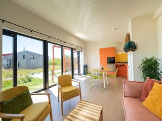 Vakantiepark Callantsoog Kenmerken 9