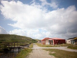 Vakantiepark Callantsoog  23