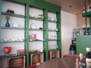 Vakantiepark Callantsoog  37