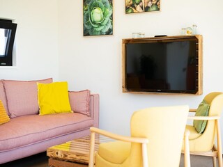 Vakantiepark Callantsoog Kenmerken 5