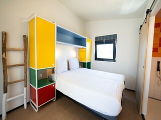 Vakantiepark Callantsoog Kenmerken 6