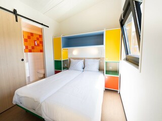 Vakantiepark Callantsoog Kenmerken 8