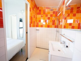 Vakantiepark Callantsoog Kenmerken 4