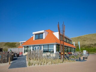 Ferienpark Callantsoog  28