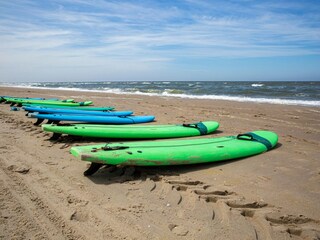 Vakantiepark Callantsoog Omgeving 20