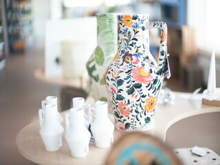 Ferienpark Callantsoog  38