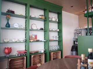 Vakantiepark Callantsoog  35