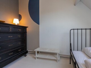 Appartamento Groot Valkenisse Caratteristiche 11