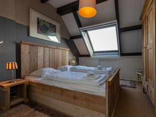 Appartement Groot Valkenisse Kenmerken 20
