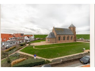 Apartment Groot Valkenisse Umgebung 23